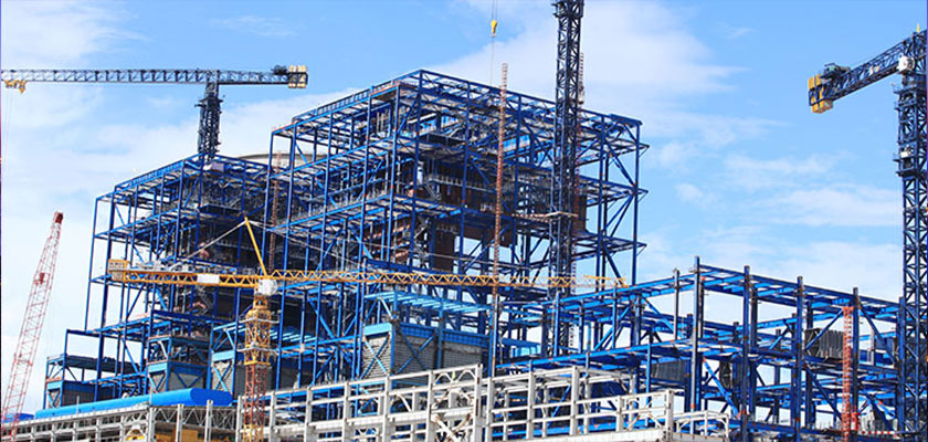 Construcción e ingeniería Colin Vega Fletes