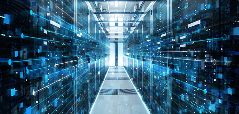 Ciber riesgos y protección de datos