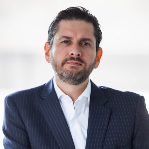 Francisco Fernández G. Fletes