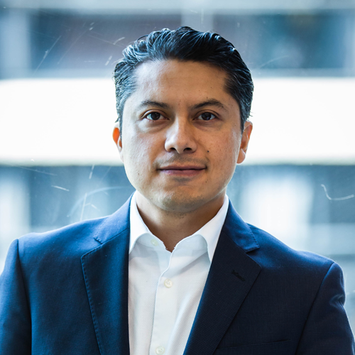 Vito Ramírez Cervantes 